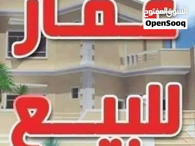 بيت 165 متر طابقين ابي الخصيب