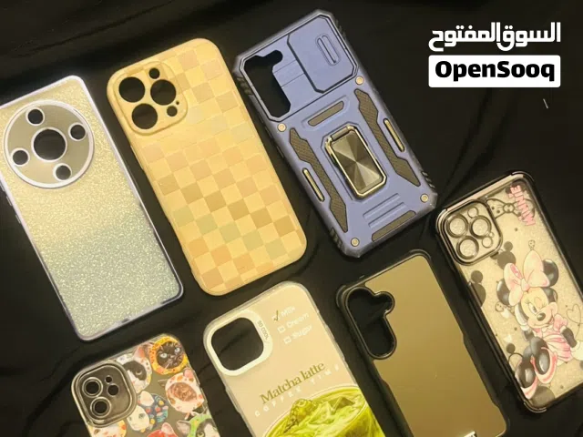 Others Not Defined Other in Baghdad