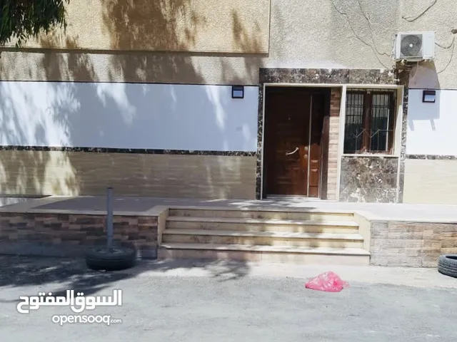 120 m2 4 Bedrooms Apartments for Sale in Tripoli Al-Masira Al-Kubra St