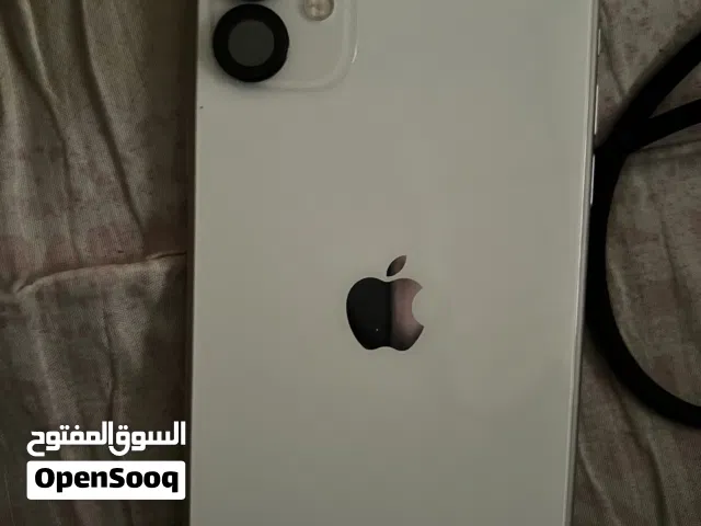 السلام عليكم ايفون 11 كامرتين شاهد الوصف