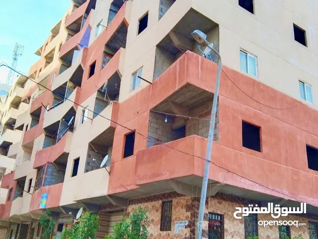 70m2 2 Bedrooms Apartments for Sale in Alexandria Agami