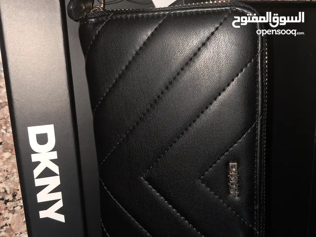 محفظة دكنا