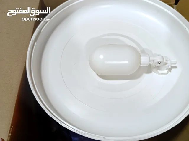 Filters for sale in Amman