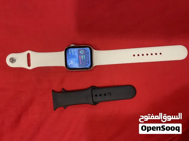 Apple smart watches for Sale in Hawally