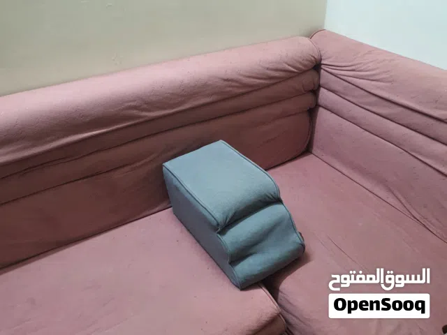 مجلس خليجي