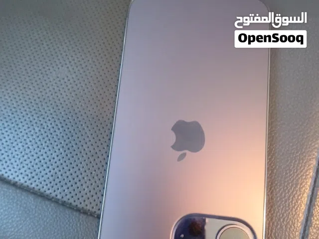 ايفون 14 برو ماكس
