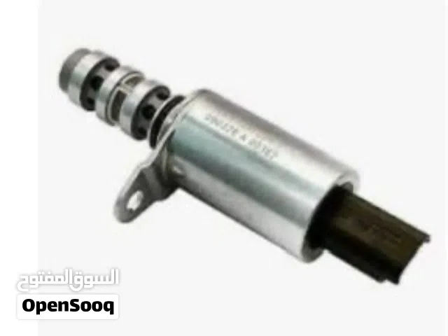 حساس فينوس ( VVT ) بيجو 307cc محرك 2.0