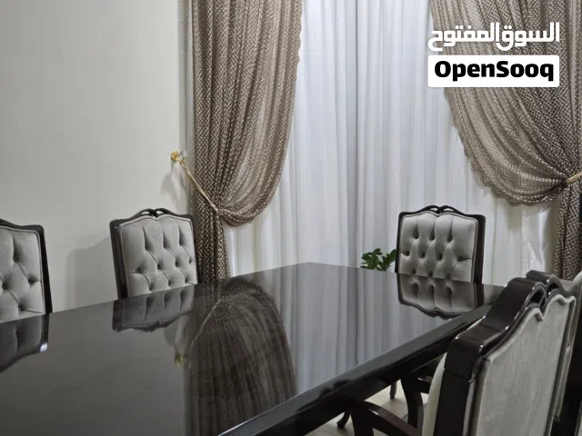 طقم قنفات صاج درجه اولى