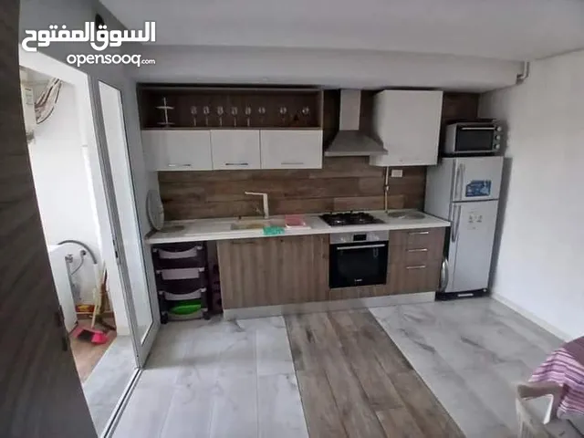 160 m2 2 Bedrooms Apartments for Rent in Tunis Other