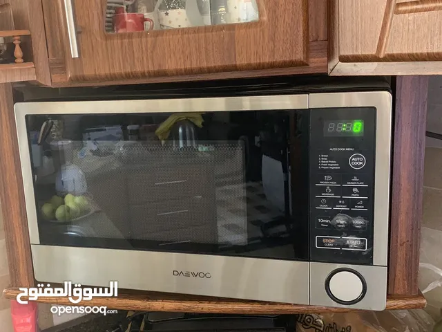  Electric Cookers for sale in Amman