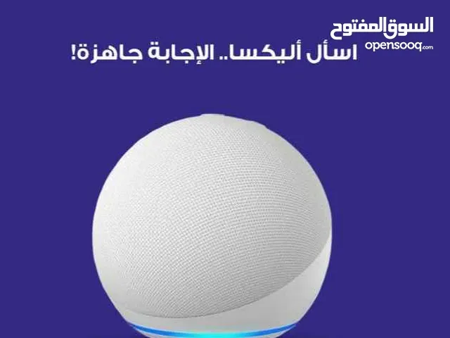 Sound Systems for sale in Amman