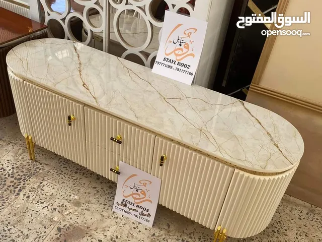 بلازما شرايح ليزر سطح بديل الرخام ماشاء الله تبارك الله