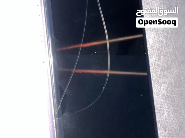 Apple iPhone 11 128 GB in Hawally