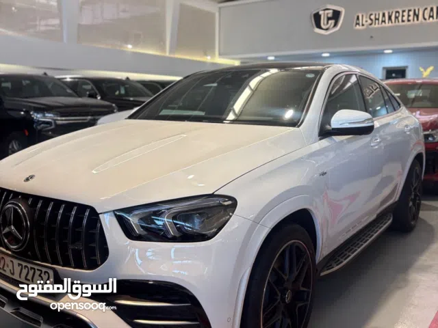 مرسيدس 2022 وكالة ماشيه 20 الف