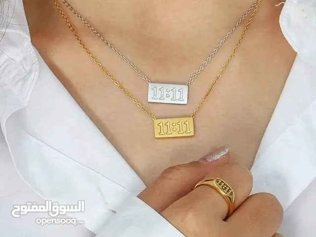 خدمه قلاده الوقت