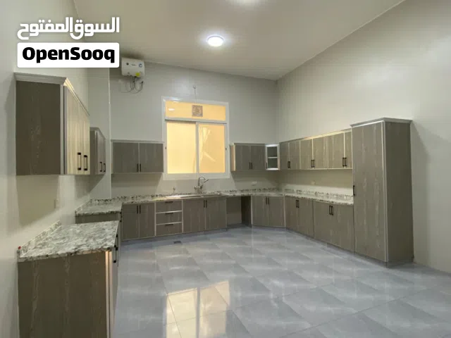 للايجار فيلا اول ساكن مستقلة