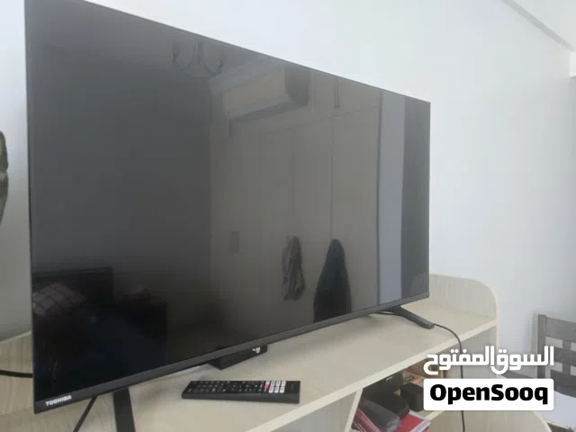 Toshiba 43" LED TV(Model 43V35KW brand toshiba Model 43V35KW,size 43"