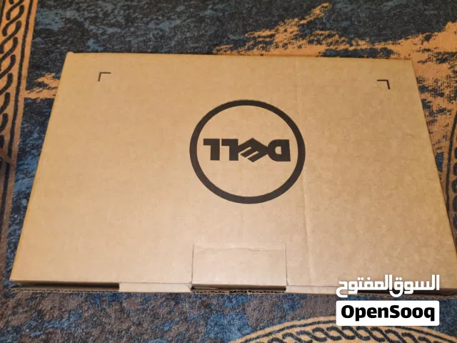 Dell Latitude E7450  i5  8GB RAM  256GB SSD