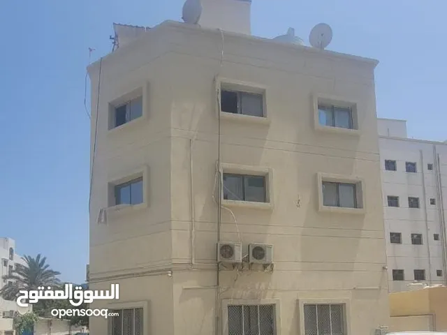 Building for Sale in Ajman Other