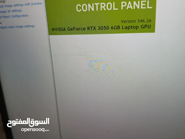 Windows HP for sale in Zarqa