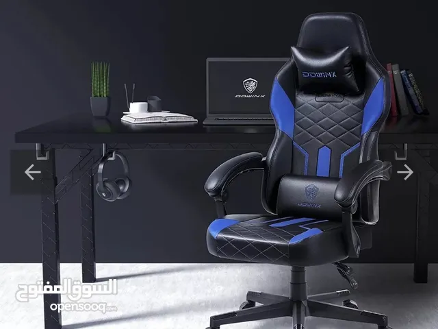 Playstation Chairs & Desks in Hawally