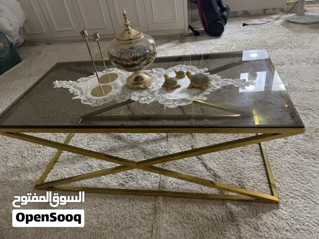 طاولة جلسة للبيع