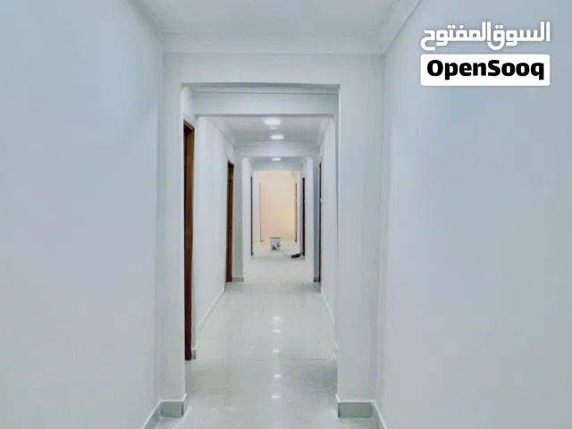 مؤسسة آل رضوان للمقاولات - تشطيب وترميم شامل بالدمام و ال سعوديا