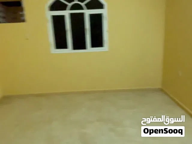 Room for rent AbuAbali mahshar