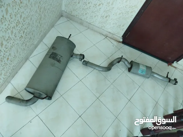 للبيع دبات جيب رانجلر