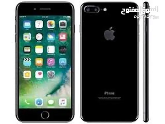 Apple iPhone 7 Plus 32 GB in Dohuk