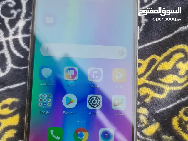Huawei Others 64 GB in Al Hudaydah