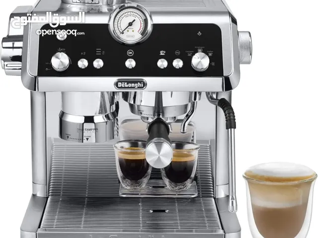 delonghi coffee machine ec9355.m