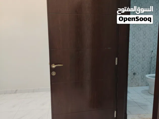 دهانات وديكورات