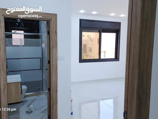 150 m2 5 Bedrooms Apartments for Rent in Irbid Al Hay Al Sharqy