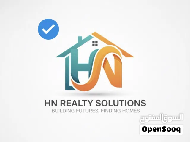 دورين مستقلات من فيلا للايجار الخدمي قرب مجلس رئاسي نوفليين