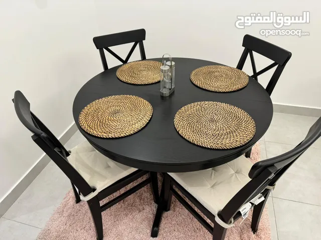IKEA Dinning Table set