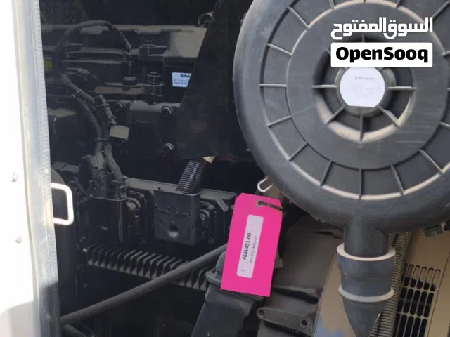 مولدات بيرنكز اصليه جديده ما تجميع الخليج انجليزيه اصليه