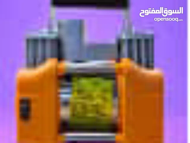 منفاخ اطارات