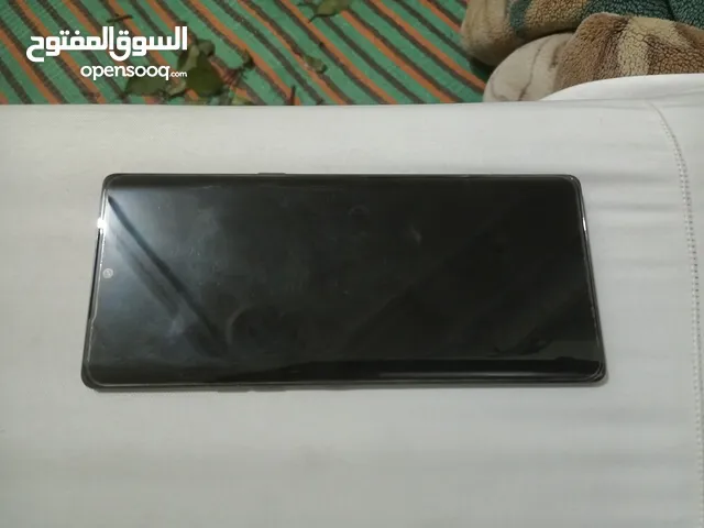 LG Others 128 GB in Sana'a