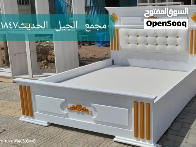 منجرة خشب العمل موبيلا