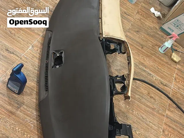 طبلون افلون 2005 إلى 2010 بحاله جيده