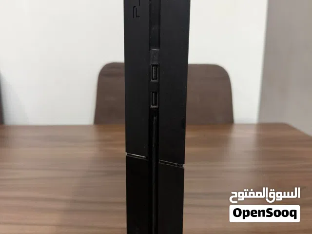 PlayStation 4 PlayStation for sale in Hawally