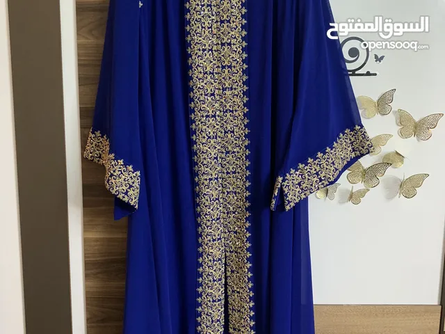 Kaftan Textile - Abaya - Jalabiya in Irbid