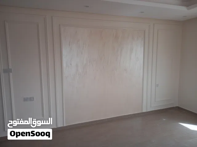 اصباغ أبو أحمد