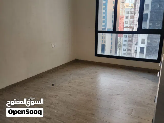 استوديو بالسالميه للمقيمين فقط قرب البحر موقع مميز
