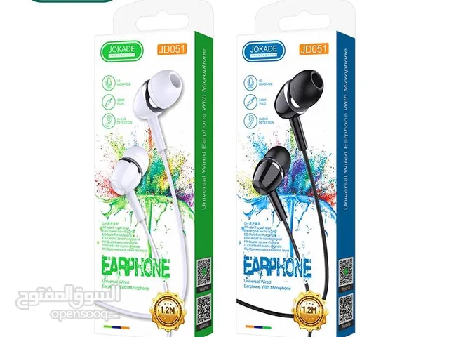  Headsets for Sale in Tripoli