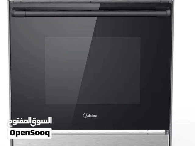 Midea 60x60cm