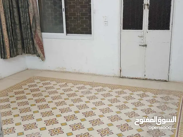 133 m2 3 Bedrooms Apartments for Rent in Nablus Northern Mount