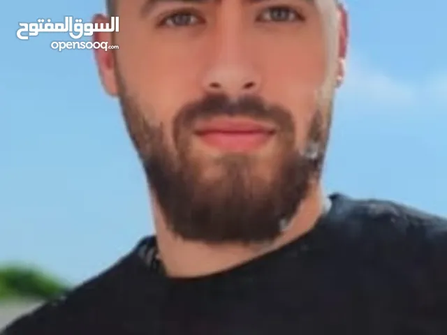 محمد عوده عوده عوده