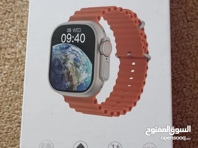 Automatic Others watches for sale in Zarqa